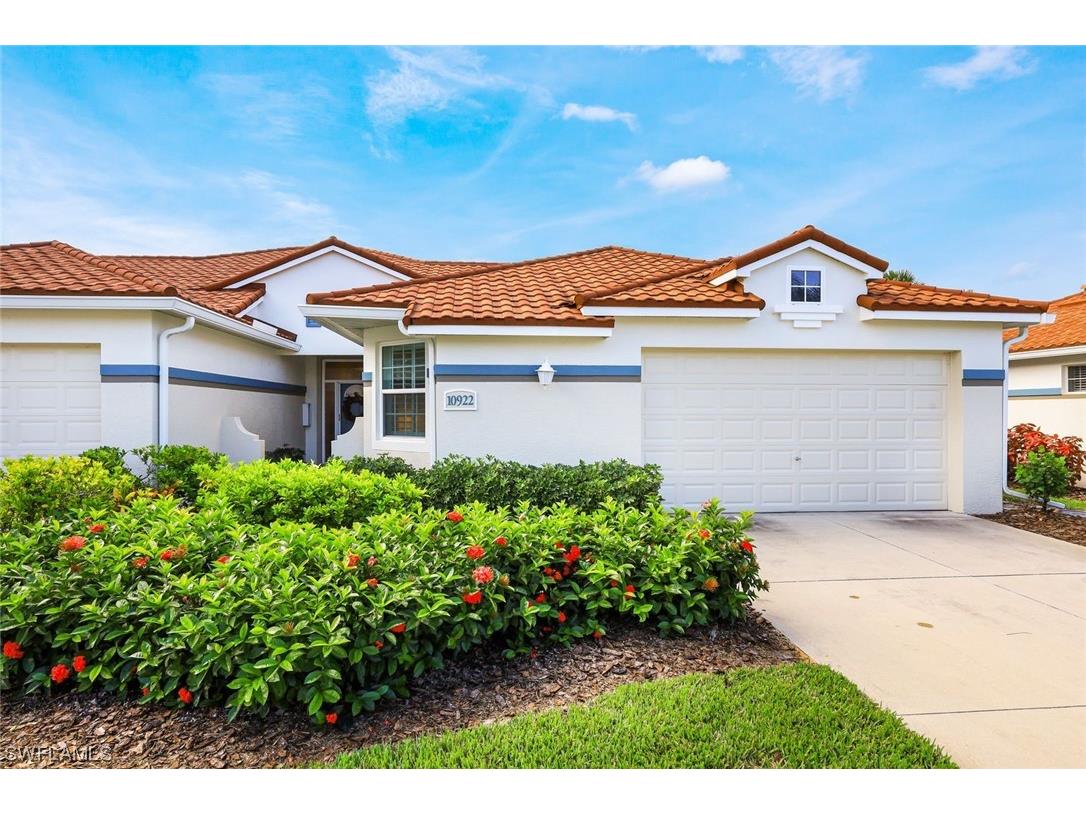 10922 Salerno Bay Road #102 Estero FL 34135 224005590 image1