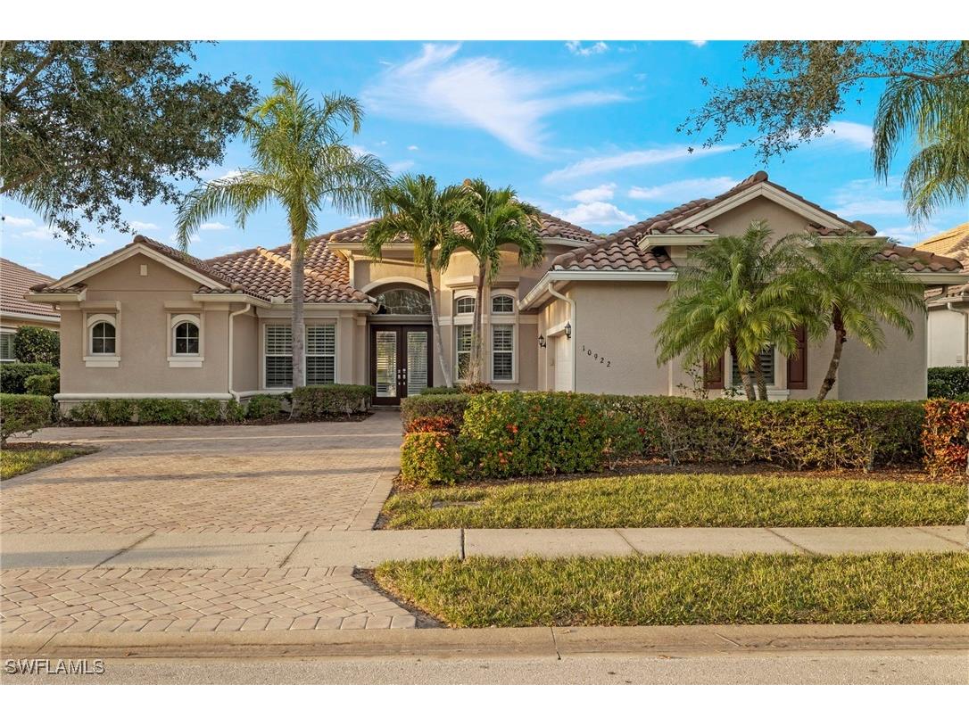 10922 Stonington Avenue Fort Myers FL 33913 225001870 image1