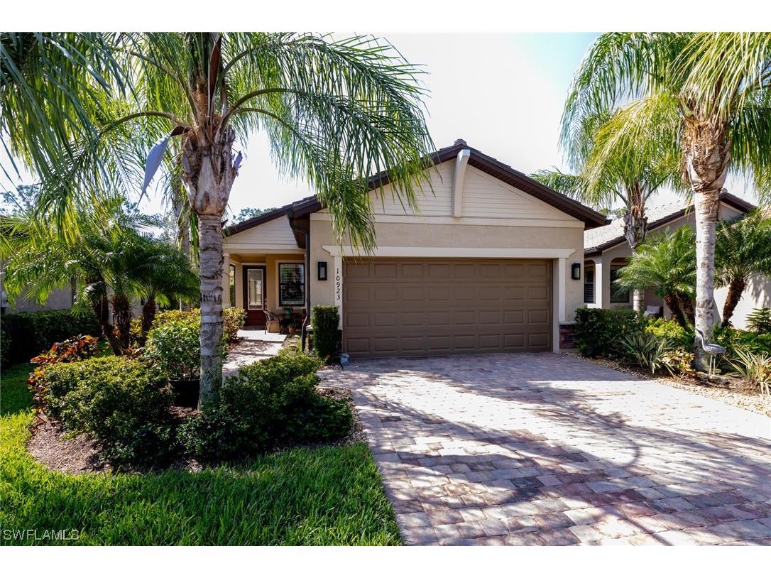10923 Glenhurst Street Fort Myers FL 33913 223018557 image1