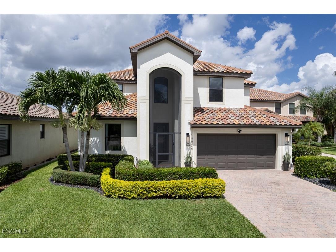 10924 Cherry Laurel Drive Fort Myers FL 33912 2025005698 image1
