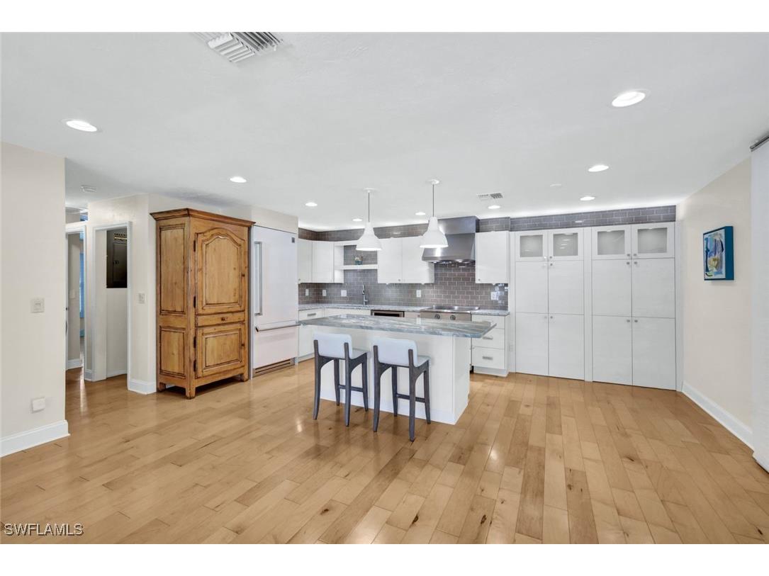 10925 Leitner Creek Drive #124 Bonita Springs FL 34135 224100919 image1