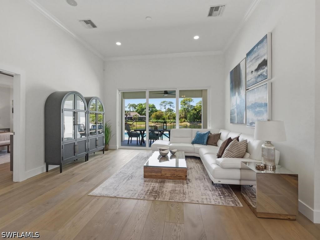 10925 Parnu Street Naples FL 34109 226016049 image10