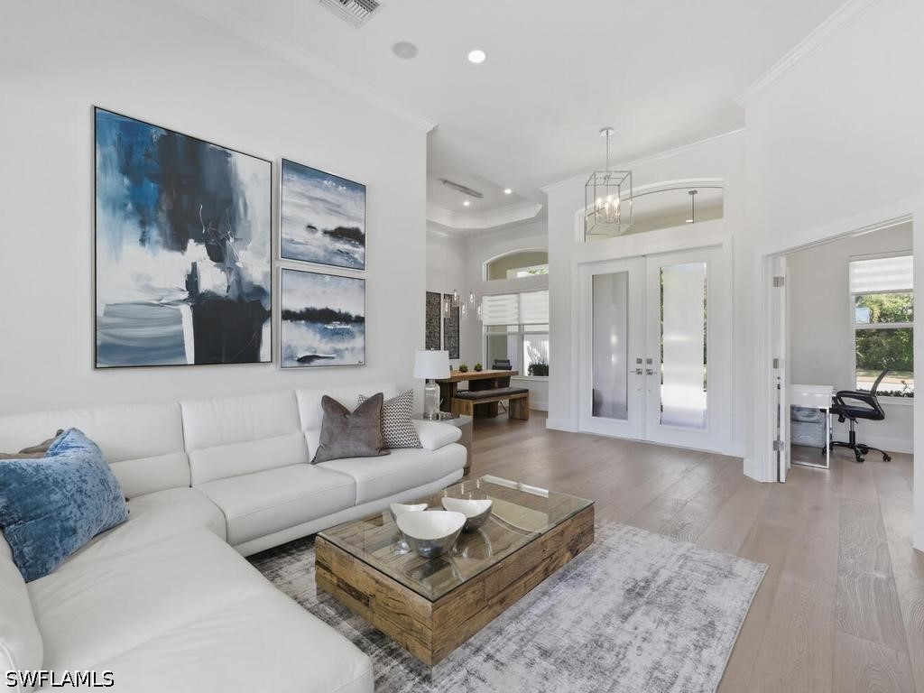 10925 Parnu Street Naples FL 34109 226016049 image11