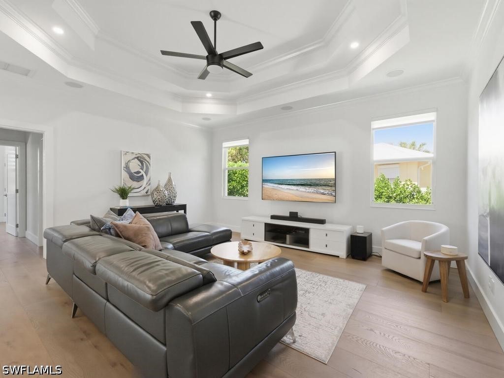 10925 Parnu Street Naples FL 34109 226016049 image12