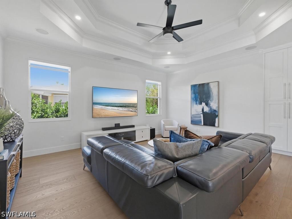 10925 Parnu Street Naples FL 34109 226016049 image13