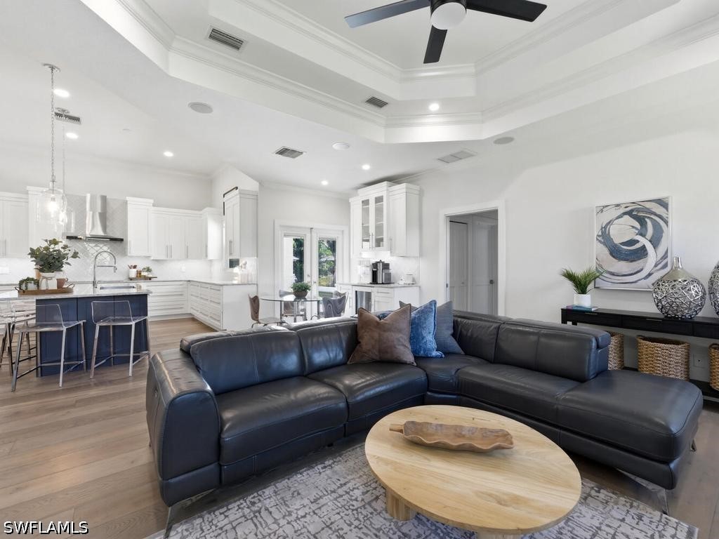 10925 Parnu Street Naples FL 34109 226016049 image14
