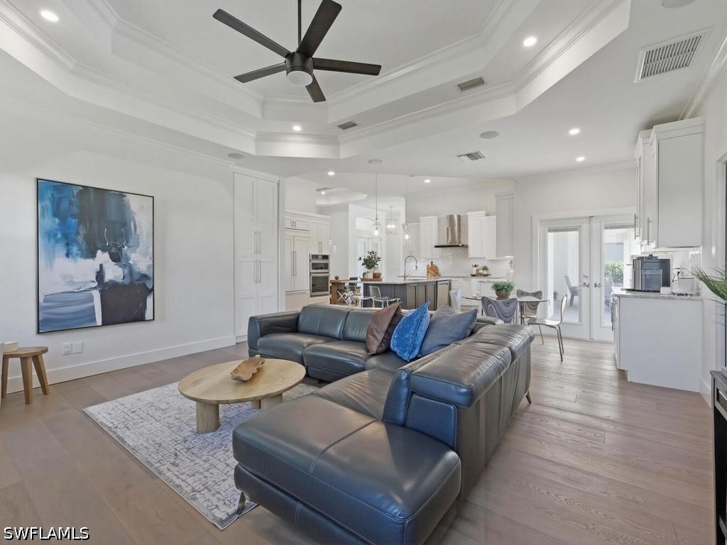 10925 Parnu Street Naples FL 34109 226016049 image15