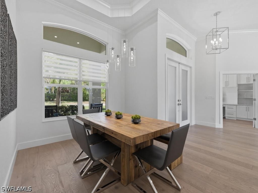 10925 Parnu Street Naples FL 34109 226016049 image16