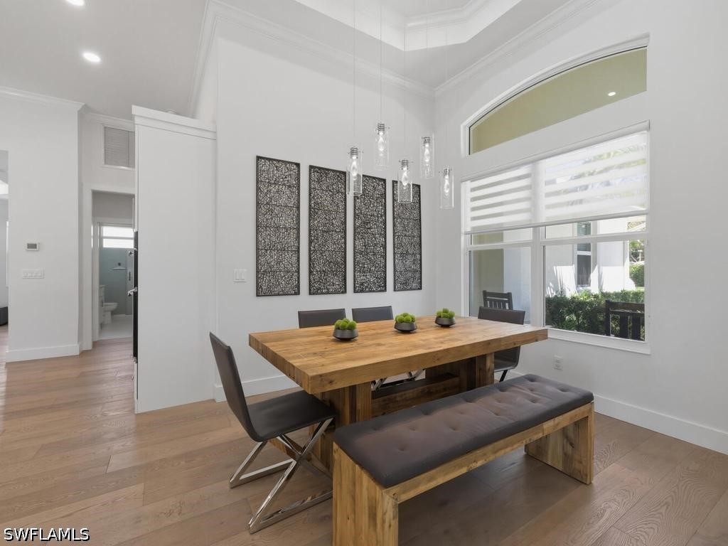 10925 Parnu Street Naples FL 34109 226016049 image17