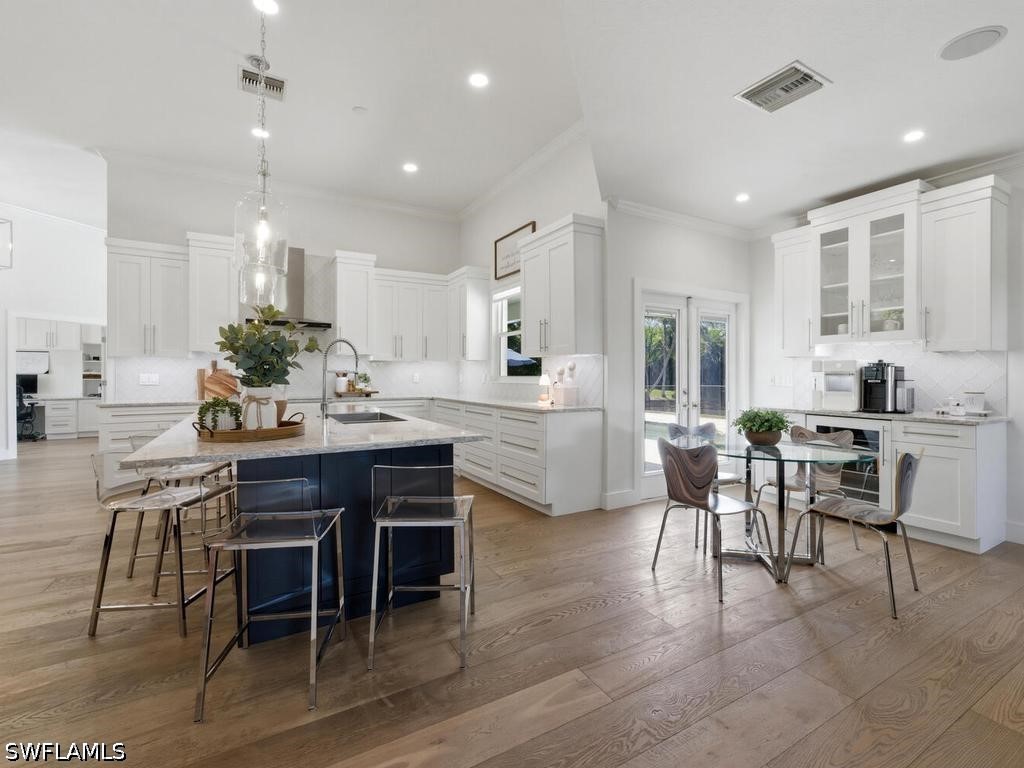 10925 Parnu Street Naples FL 34109 226016049 image18