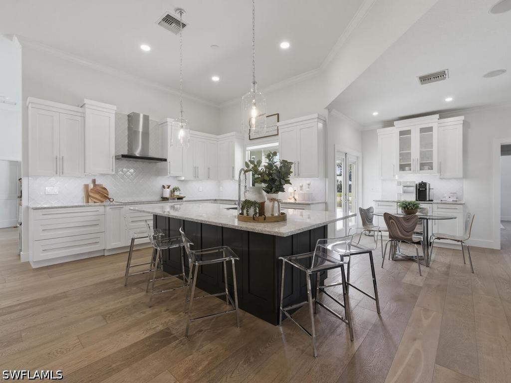 10925 Parnu Street Naples FL 34109 226016049 image19