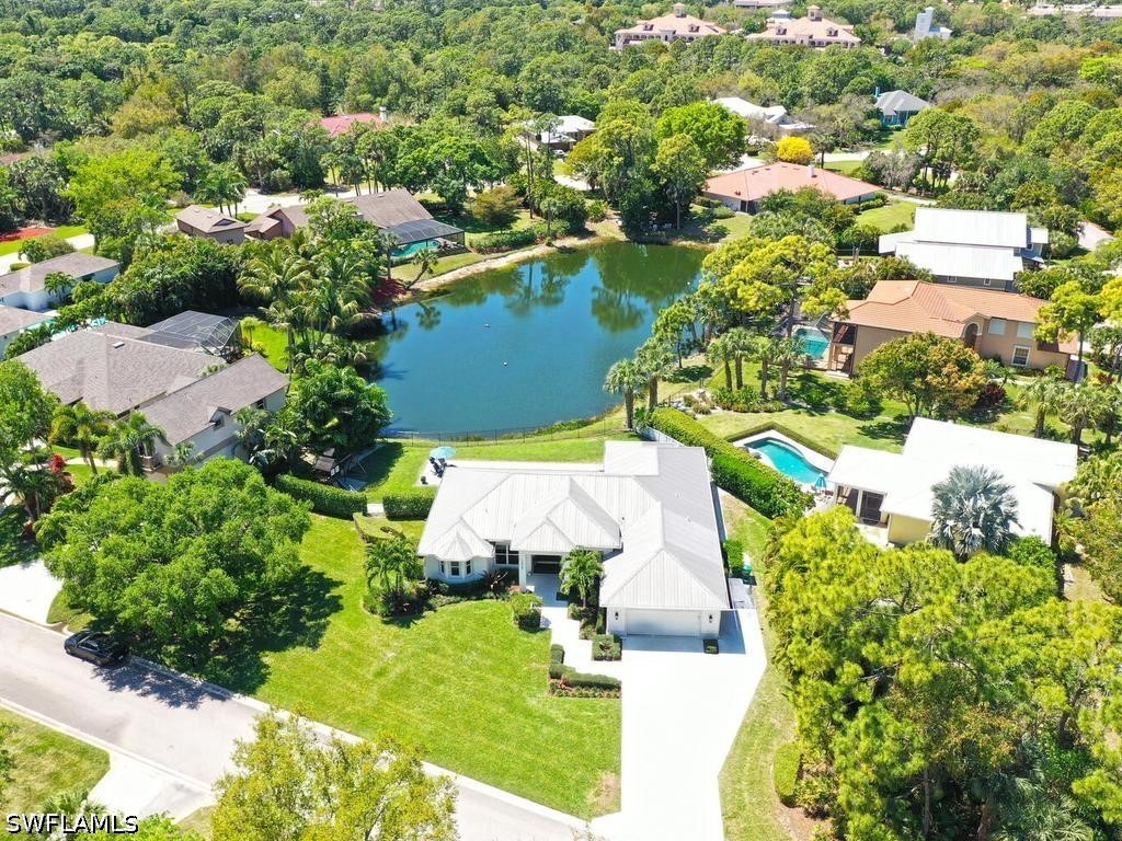 10925 Parnu Street Naples FL 34109 226016049 image2
