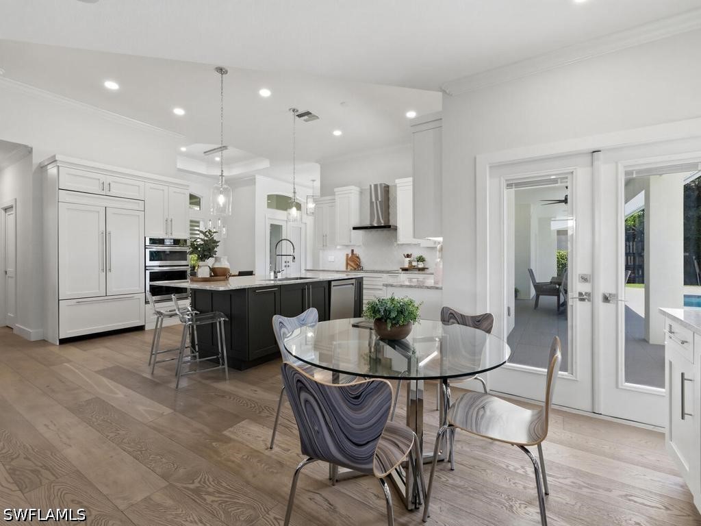 10925 Parnu Street Naples FL 34109 226016049 image20