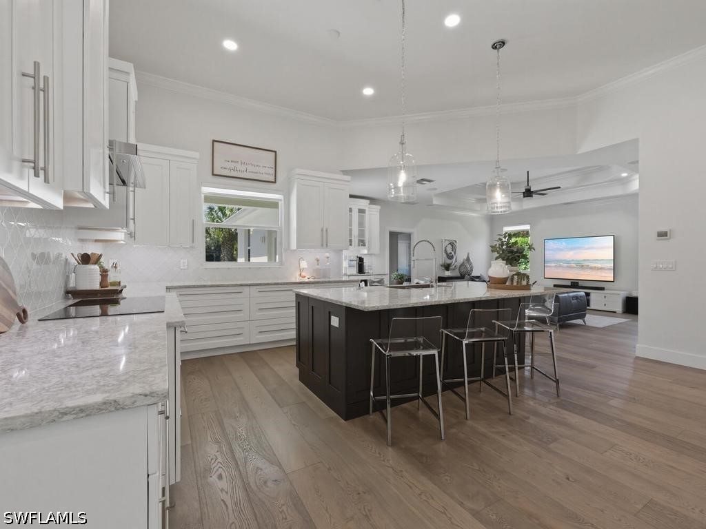 10925 Parnu Street Naples FL 34109 226016049 image21