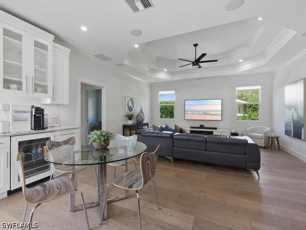 10925 Parnu Street Naples FL 34109 226016049 image22
