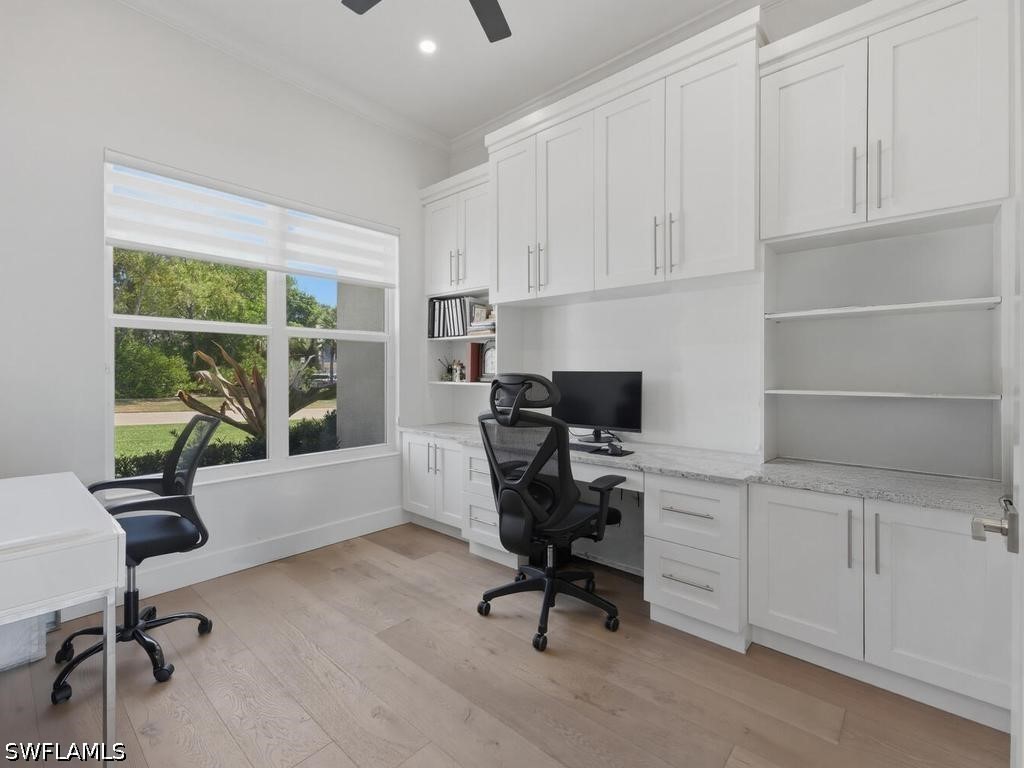 10925 Parnu Street Naples FL 34109 226016049 image23