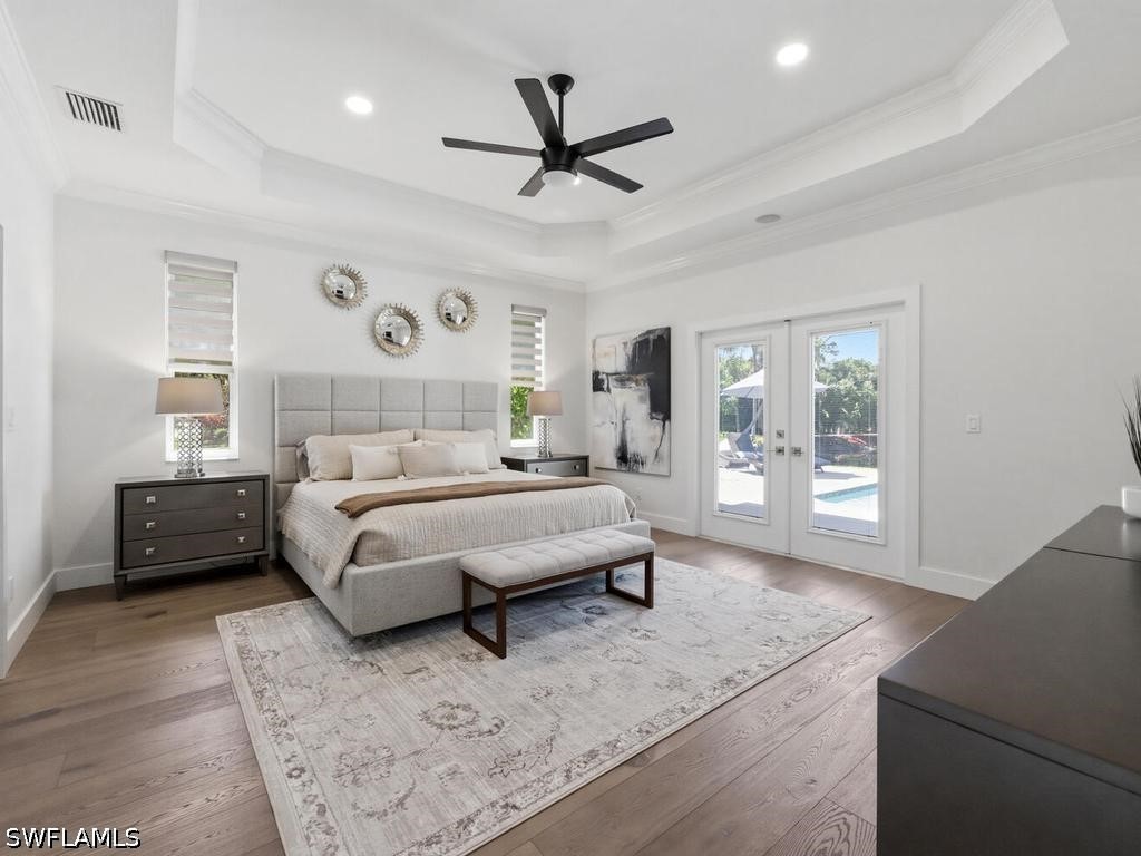 10925 Parnu Street Naples FL 34109 226016049 image24