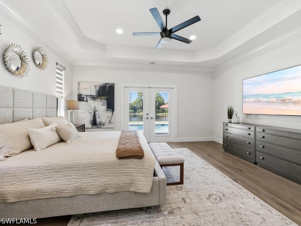 10925 Parnu Street Naples FL 34109 226016049 image25
