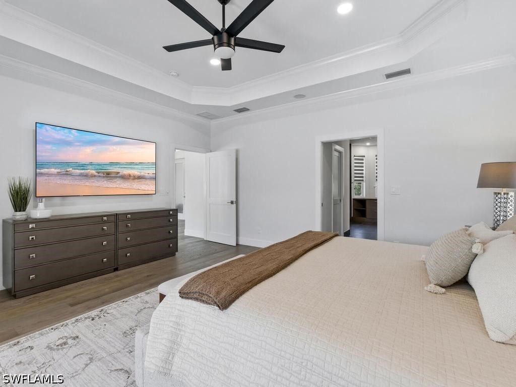 10925 Parnu Street Naples FL 34109 226016049 image26