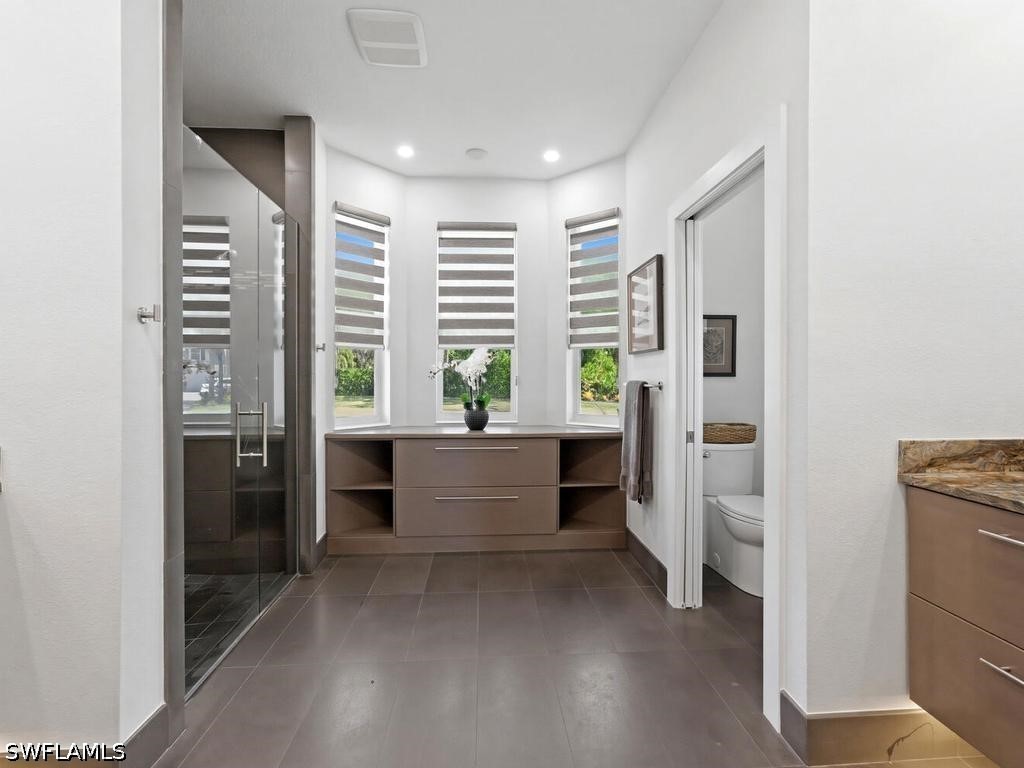 10925 Parnu Street Naples FL 34109 226016049 image27