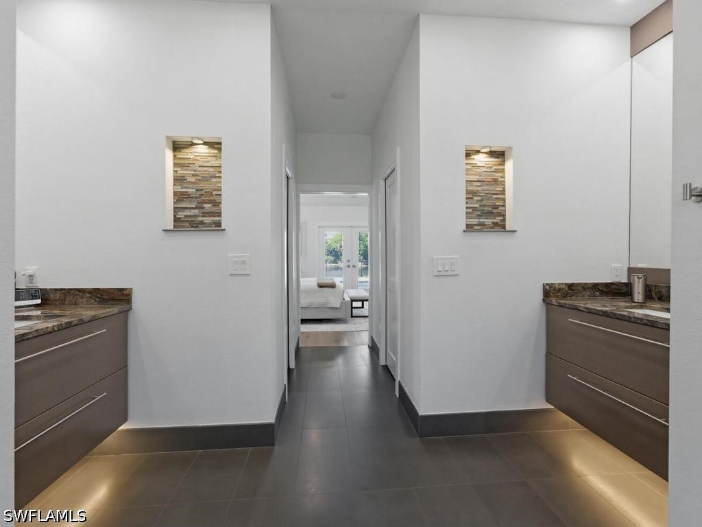 10925 Parnu Street Naples FL 34109 226016049 image28