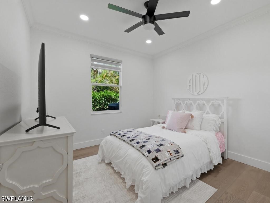 10925 Parnu Street Naples FL 34109 226016049 image29