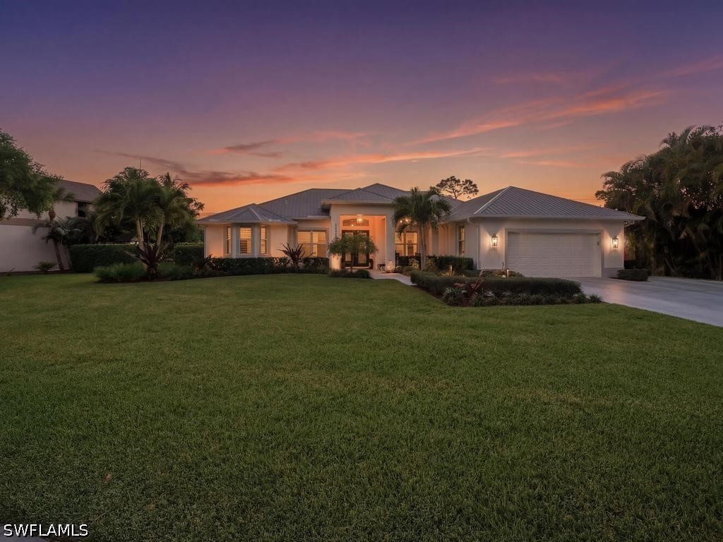 10925 Parnu Street Naples FL 34109 226016049 image3