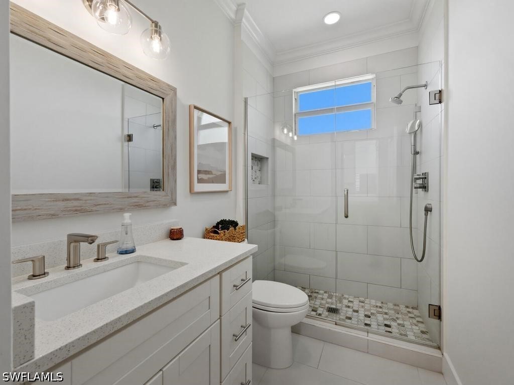 10925 Parnu Street Naples FL 34109 226016049 image30