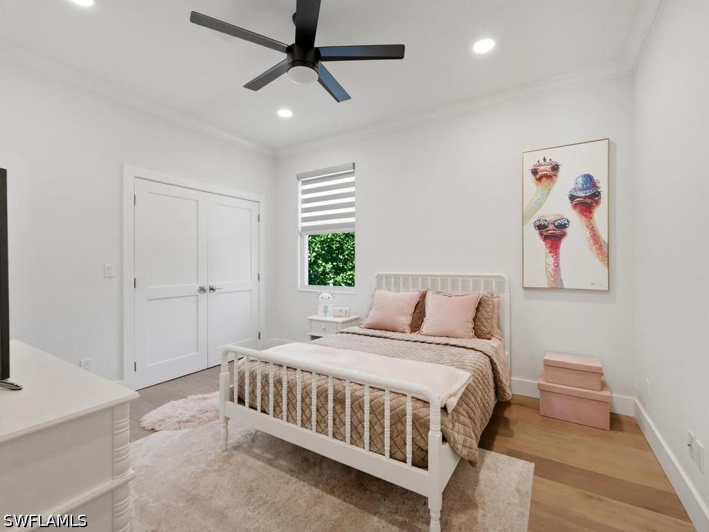 10925 Parnu Street Naples FL 34109 226016049 image31