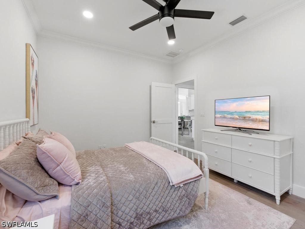 10925 Parnu Street Naples FL 34109 226016049 image32