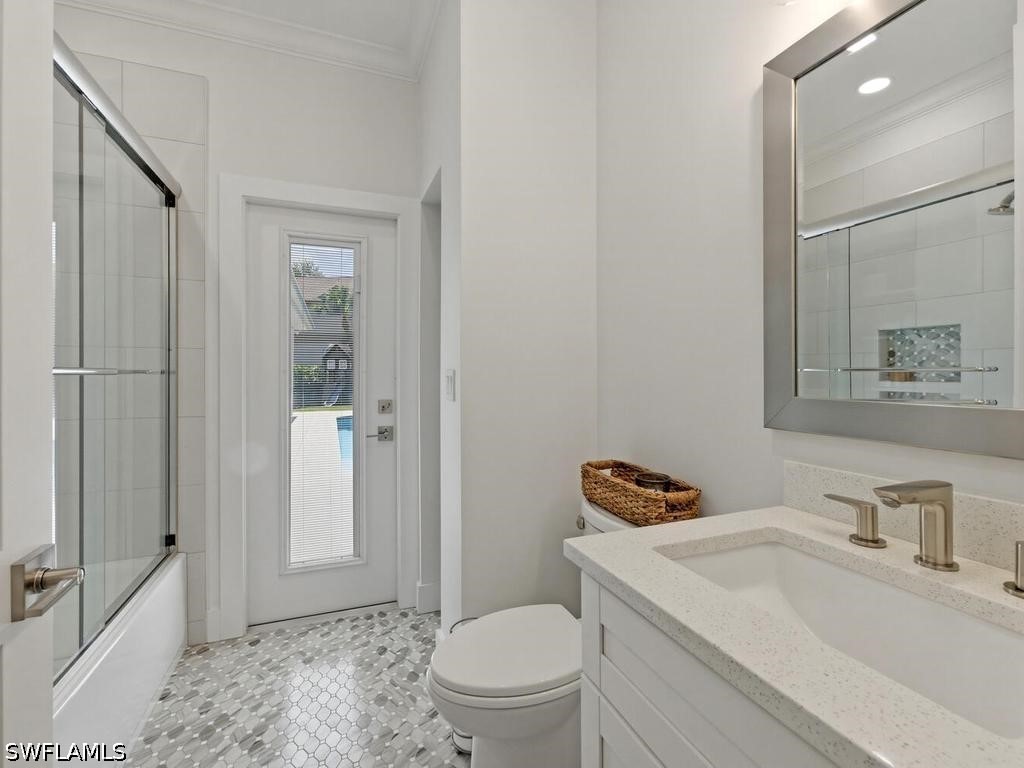 10925 Parnu Street Naples FL 34109 226016049 image33