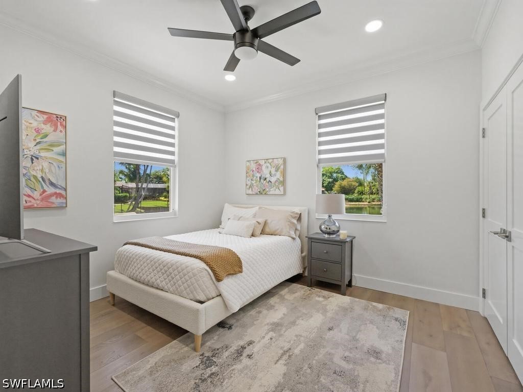 10925 Parnu Street Naples FL 34109 226016049 image34