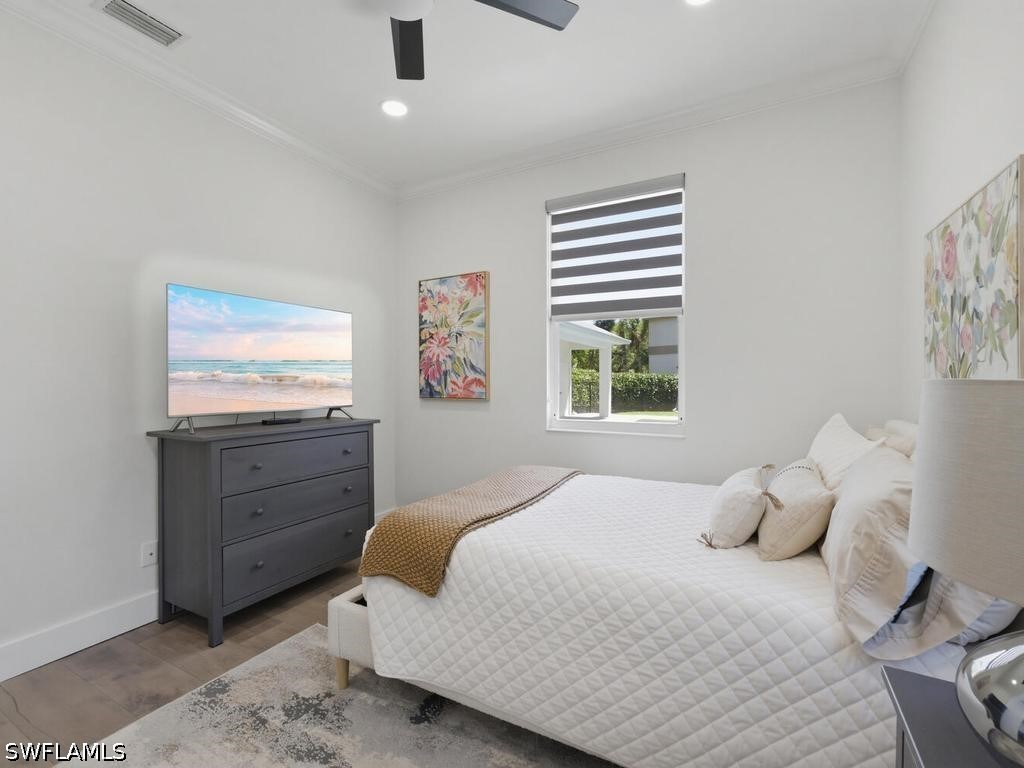 10925 Parnu Street Naples FL 34109 226016049 image35