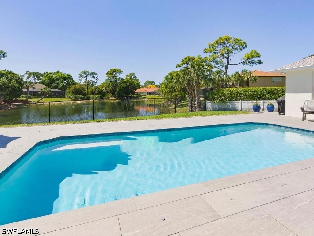 10925 Parnu Street Naples FL 34109 226016049 image36