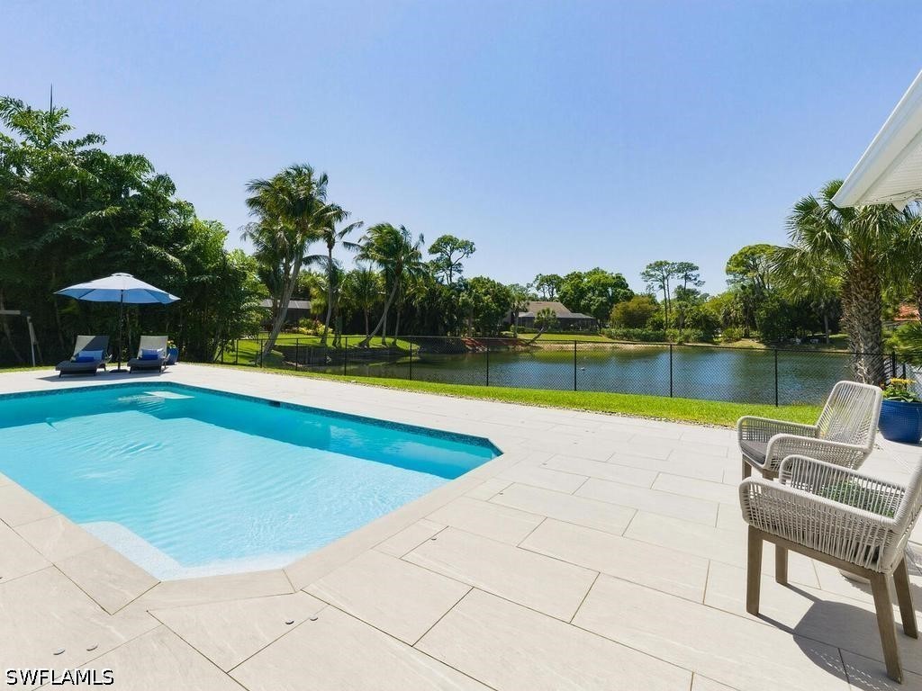 10925 Parnu Street Naples FL 34109 226016049 image37