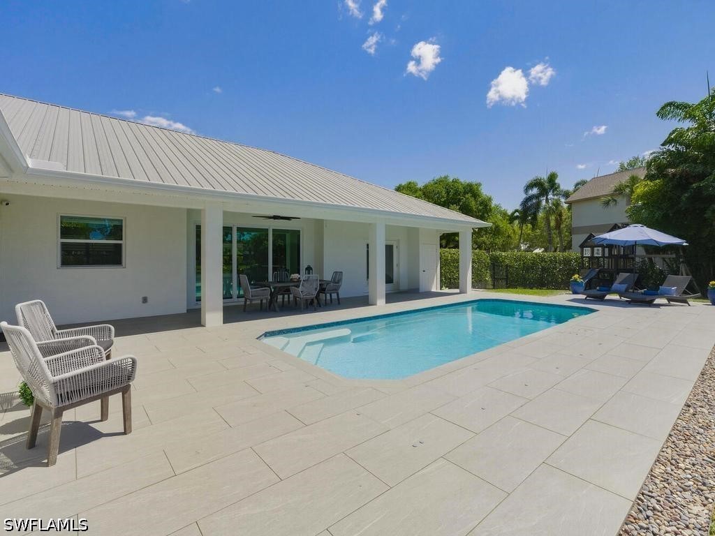 10925 Parnu Street Naples FL 34109 226016049 image38