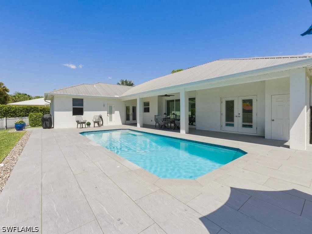 10925 Parnu Street Naples FL 34109 226016049 image39