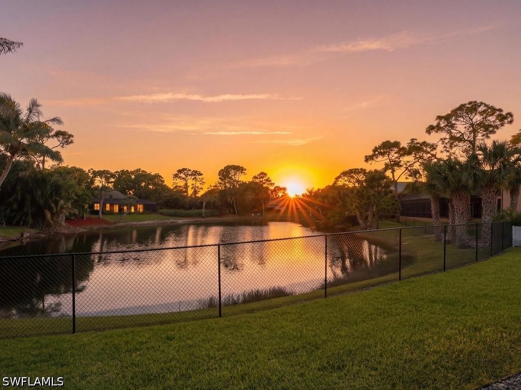 10925 Parnu Street Naples FL 34109 226016049 image4
