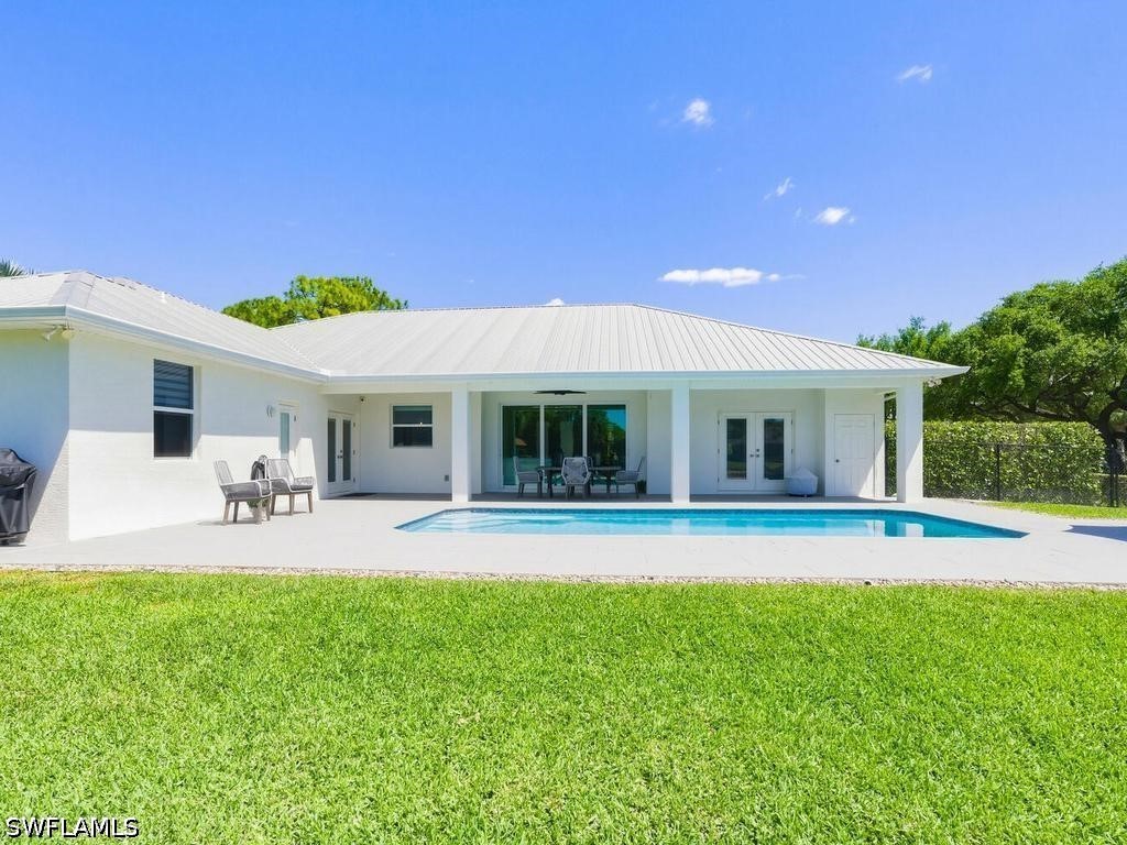 10925 Parnu Street Naples FL 34109 226016049 image40
