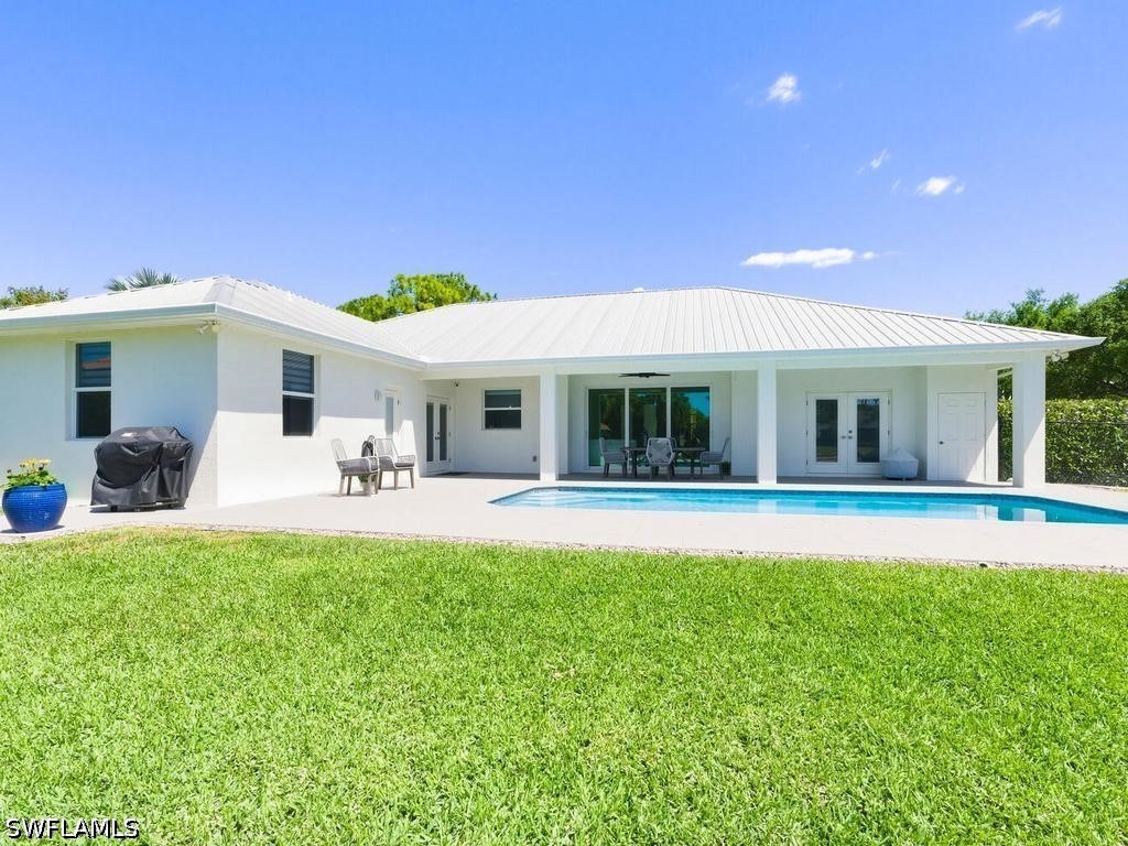 10925 Parnu Street Naples FL 34109 226016049 image41