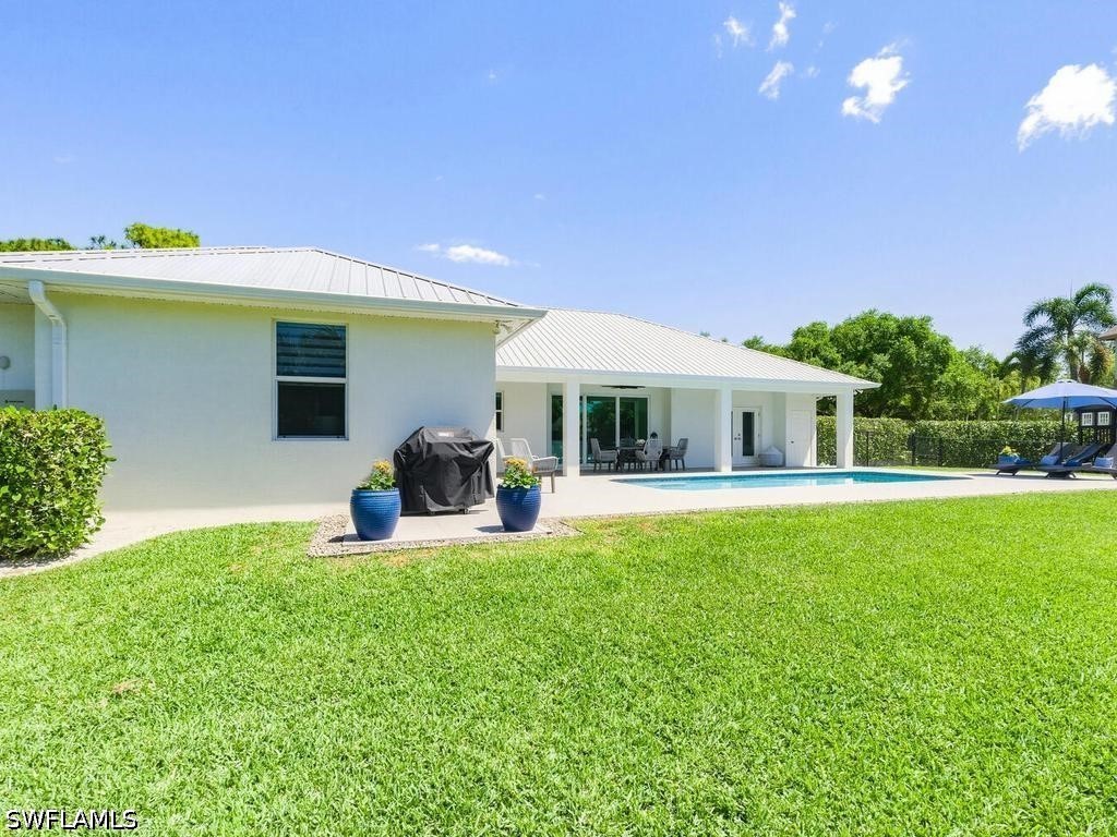10925 Parnu Street Naples FL 34109 226016049 image42