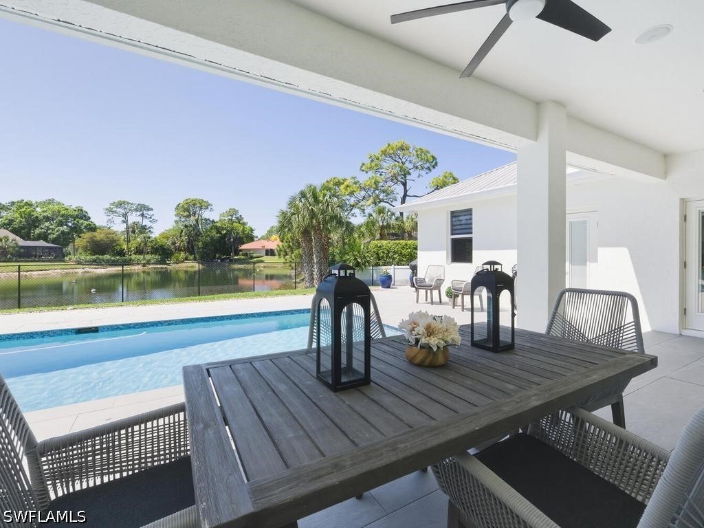 10925 Parnu Street Naples FL 34109 226016049 image43