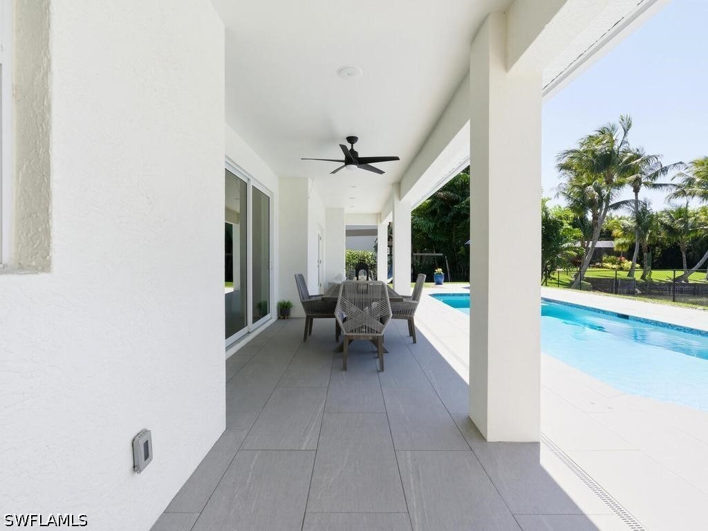 10925 Parnu Street Naples FL 34109 226016049 image44