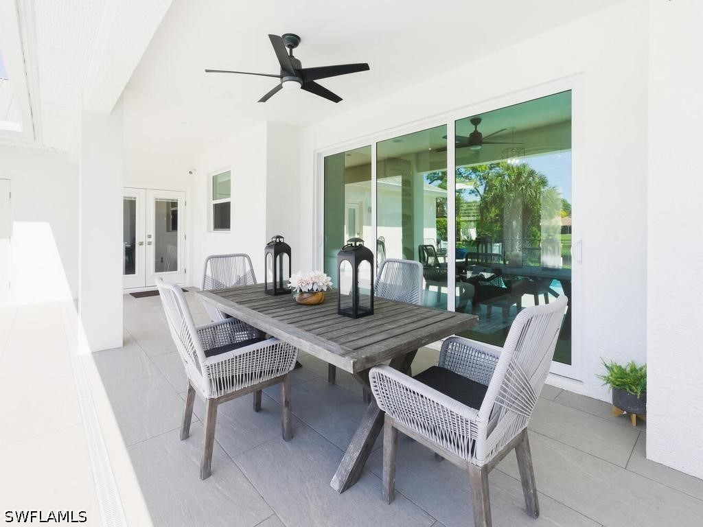 10925 Parnu Street Naples FL 34109 226016049 image45