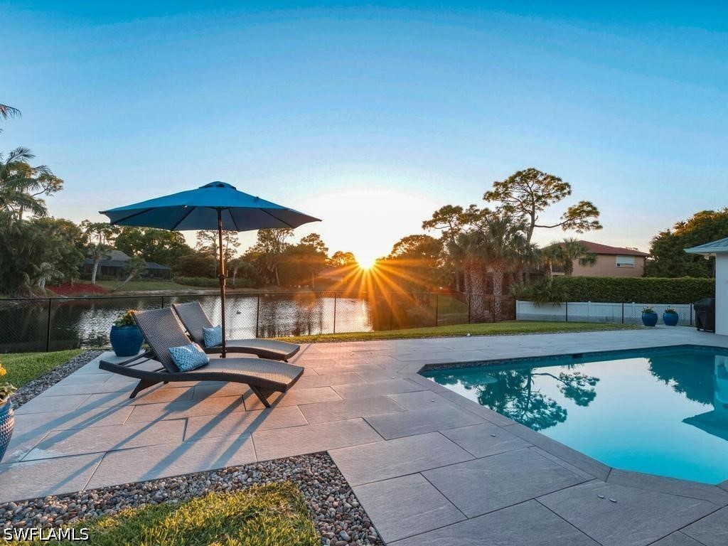 10925 Parnu Street Naples FL 34109 226016049 image47