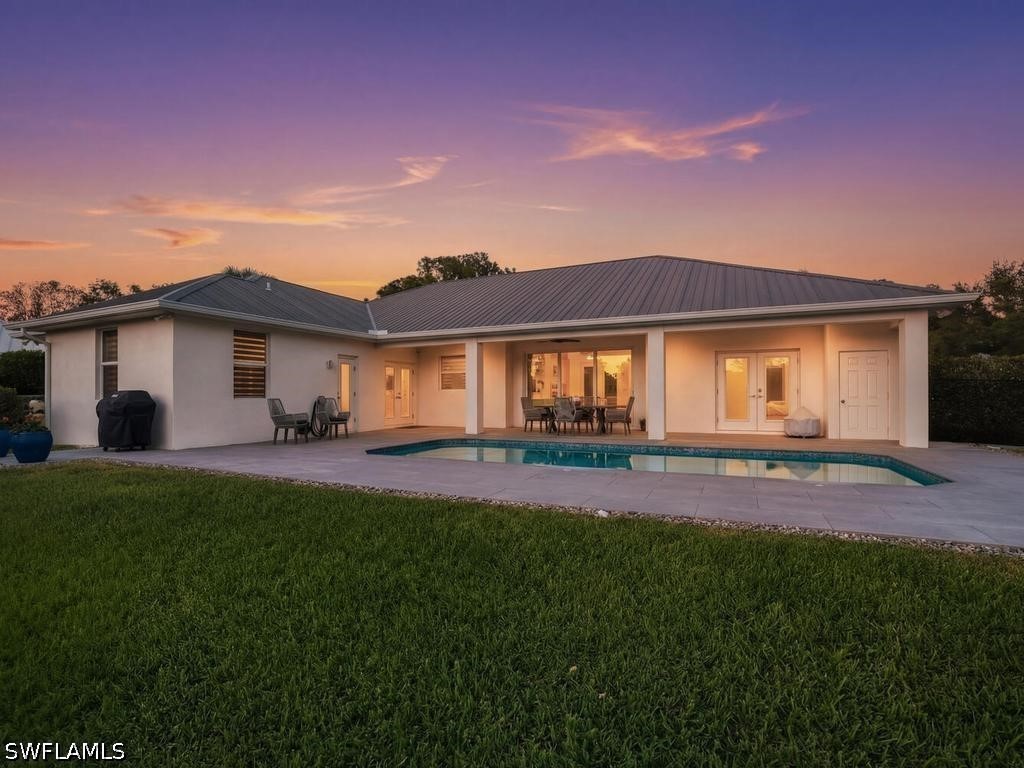 10925 Parnu Street Naples FL 34109 226016049 image48
