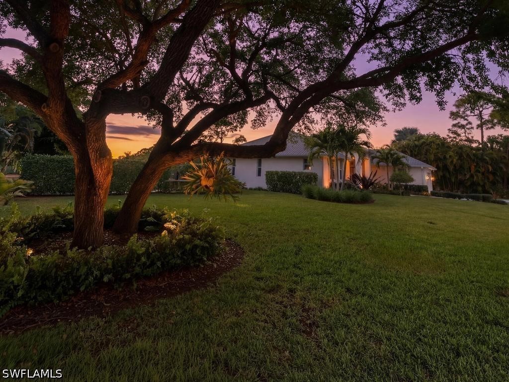 10925 Parnu Street Naples FL 34109 226016049 image49