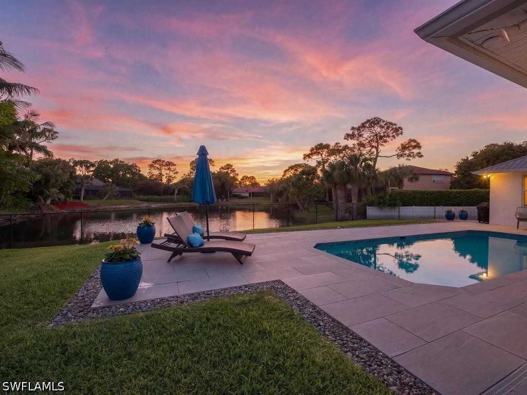 10925 Parnu Street Naples FL 34109 226016049 image5
