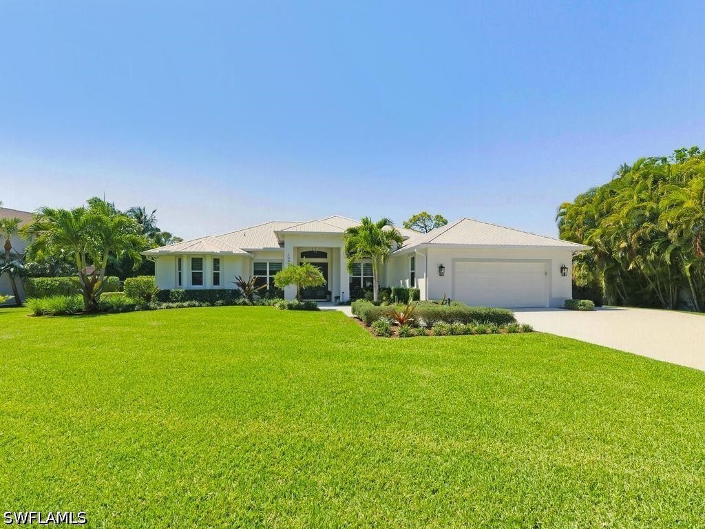 10925 Parnu Street Naples FL 34109 226016049 image6