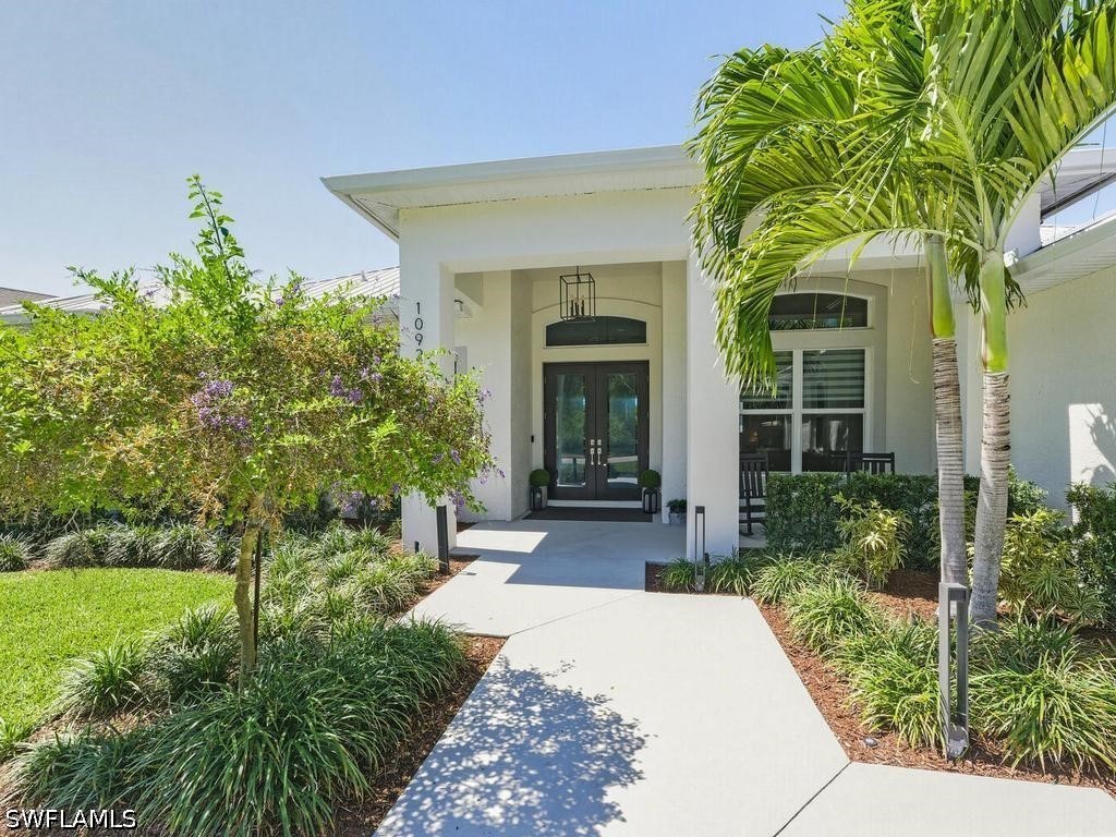 10925 Parnu Street Naples FL 34109 226016049 image7